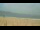Webcam in Hermosa Beach, California, 8.9 km