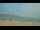 Webcam in Hermosa Beach, Kalifornien, 8.9 km entfernt