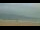 Webcam in Hermosa Beach, California, 7.2 mi away