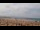 Webcam in Hermosa Beach, Californien, 4.6 km