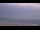 Webcam in Hermosa Beach, California, 18.8 km