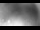 Webcam in Hermosa Beach, California, 1.7 mi away