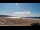 Webcam in Hermosa Beach, California, 22.7 mi away