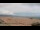 Webcam in Hermosa Beach, California, 2.2 mi away