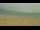 Webcam in Hermosa Beach, California, 0 mi away
