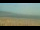 Webcam in Hermosa Beach, Kalifornien, 4.6 km entfernt