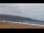 Webcam in Hermosa Beach, California, 22.7 mi away
