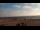 Webcam in Hermosa Beach, Californie, 17.7 km