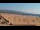Webcam in Hermosa Beach, California, 2.5 km