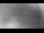 Webcam in Hermosa Beach, California, 25.8 km
