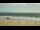 Webcam in Hermosa Beach, California, 28.1 km