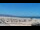 Webcam in Hermosa Beach, California, 25.8 km