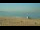 Webcam in Hermosa Beach, California, 16.9 km