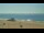 Webcam in Hermosa Beach, California, 19.6 km