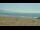 Webcam in Hermosa Beach, California, 0 km
