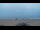 Webcam in Hermosa Beach, California, 0 mi away