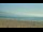 Webcam in Hermosa Beach, California, 7.3 mi away