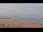 Webcam in Hermosa Beach, Kalifornien, 18.7 km entfernt