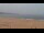 Webcam in Hermosa Beach, California, 22.7 mi away