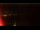 Webcam in Hermosa Beach, California, 1.7 mi away