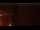 Webcam in Hermosa Beach, California, 0.9 mi away