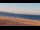 Webcam in Hermosa Beach, California, 1.7 mi away