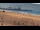 Webcam in Hermosa Beach, Kalifornien, 4.6 km entfernt