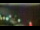 Webcam in Hermosa Beach, California, 3.5 mi away