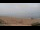 Webcam in Hermosa Beach, Kalifornien, 16.9 km entfernt
