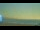 Webcam in Hermosa Beach, California, 2.5 km