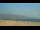 Webcam in Hermosa Beach, California, 4.7 mi away