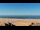 Webcam in Hermosa Beach, Kalifornien, 0.6 km entfernt