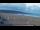 Webcam in Hermosa Beach, Californie, 58.9 km