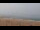 Webcam in Hermosa Beach, Kalifornien, 2.5 km entfernt