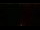 Webcam in Hermosa Beach, California, 2.5 km