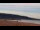 Webcam in Hermosa Beach, California, 1 mi away