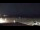 Webcam in Hermosa Beach, California, 22.7 mi away