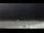 Webcam in Hermosa Beach, California, 9.1 km