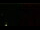Webcam in Hermosa Beach, Californie, 14 km
