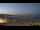 Webcam in Hermosa Beach, Kalifornien, 58.9 km entfernt