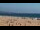 Webcam in Hermosa Beach, California, 25.8 km