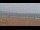 Webcam in Hermosa Beach, California, 7.2 mi away