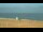 Webcam in Hermosa Beach, Californien, 2.3 km