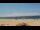 Webcam in Hermosa Beach, California, 25.8 km
