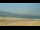 Webcam in Hermosa Beach, Californie, 2.3 km