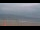Webcam in Hermosa Beach, California, 3.5 mi away