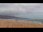Webcam in Hermosa Beach, California, 1.7 mi away