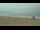 Webcam in Hermosa Beach, Californie, 41 km