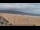 Webcam in Hermosa Beach, Kalifornien, 5.8 km entfernt
