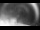 Webcam in Hermosa Beach, California, 0.2 mi away